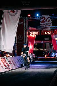 BIB: 
                            <button type="button" onclick="openModal(26181967)" class="btn btn-primary btn-sm float-right btn-popup" data-toggle="modal" data-target=".modal-high-quality">
                        <i class="fas fa-shopping-cart"></i> Add to Cart
                    </button>
                                            <button type="button" onclick="isThisMe(26181967, true)" class="btn btn-success btn-sm float-right btn-popup btn-isme hidden" data-toggle="tooltip" data-placement="bottom" title="นี่คือรูปของคุณใช่ไหม คลิกที่นี่เพื่อเอาเข้าอัลบั้ม">
                        <i class="fas fa-plus"></i> Add to album
                    </button>
                    <button type="button" onclick="isThisMe(26181967, false)" class="btn btn-warning btn-sm float-right btn-popup btn-isnotme hidden">
                        <i class="fas fa-ban"></i> Remove from album
                    </button>